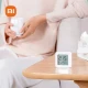 Xiaomi MI Mijia Bluetooth Thermo-Hygrometer 2 Baby Room Indoor High-precision Sensor Long Battery Life Linkage Smart Device Xiaomi Mijia Bluetooth Thermo-Hygrometer 2