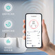 Vatti Water Storage 3200W Convertisseur de fréquence Chauffeur d'eau électrique Vitesse Ménage HEAUCHE Affichage numérique Efficacité énergétique de premier niveau 6 fois Capacité Économie d'énergie Sécurité ménage