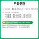 
Tsingjin-friendly Epson T9731 ink ink bag T9732 T9733 T9734 inkjet printer Series T9731 ink cartridge [Four colors] Standard version ink bag-88500 pages-4 pieces