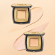 Mao Geping flawless precision concealer 801 conceals acne spots and dark circles 2.5g new and old models randomly shipped New Year's gift