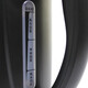 
Midea suitable for Midea water dispenser 1L/Liter Boiling Balance Kettle 925/905/1150/1306/1255/1355 Please see the description for ordering a 1L single-circle kettle