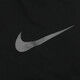 
Nike (NIKE) new men's pants, sports fashion casual running fitness training pants, comfortable breathable straight-tube quick-drying woven trousers DM6627-010 XL