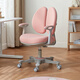 Home's Home Children's Bureau de bureau soulentable Desk d'ordinateur de bureau d'ordinateur LS690V1 Table