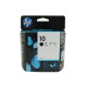HP (HP) No. 11 color ink cartridge (for K850 K850dtn cp1700 series printer) No. 11 yellow ink cartridge C4838A