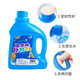 Machine à bulles Eau à bulles entièrement automatique Bubble Stick Colorful Supplement Liquid Wedding's Toys's Birthday Gifts 2 Bouteilles d'eau bubble * 500 ml