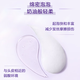 L'Oreal Purple Flasche Hyaluronsäure Shampoo 100 ml sauber Öl erfrischend leicht zu Wirksamkeit flaches Haar FLOSSING SHAMPOO 100 ml