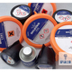 Industrial Zona Belzona1111 1311 1391 1321 1121 Metall Repair Bell Agent Belzona1111 (1 kg Paket)
