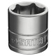 Herramienta SATA SATA 10 mm3/8 estándar estadounidense zhongfei manga hexagonal llave eléctrica buje de manga de pulgada 12101 12103/3/8 '