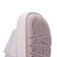 耐克（NIKE）拖鞋女鞋JORDAN SOPHIA SLIDE轻便运动鞋舒适透气轻便凉拖休闲鞋 DD9277-515 36.5