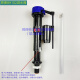 
Oudefei is suitable for TOTO CW886B 854 988 870 SW981B toilet water inlet valve Water feeder Water stop valve BH102