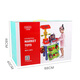 [70% neuf] Bainshi Toys Educational Children's House Play Toys Interaction parent-enfant jeu de rôle