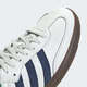 Adidas Clover Schuhe Herrenschuhe Frauenschuhe Sommer Neues Samba Low Top Polishing Sports Schuhe Leichte atmungsaktiv
