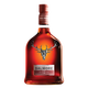 大摩（DALMORE）【官方授权行货】大摩威士忌 苏格兰原瓶进口单一麦芽洋酒700ml  大摩12年