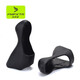 AYUB Road Bike 2400 5700 7020 7000 2000 Boîtier protecteur qui change à la main applicable ST-R4700 / 5800/6800
