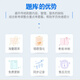 2025学前教育自考本科专科考试题库历年真题视频网课卫生学幼儿园组织与管理普通逻辑自考教材马原毛概英语二 VIP1教材网课+VIP2押题资料 12350儿童发展理论