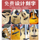 Kaka enyakaka 25d chapa ukelele caoba uklili niños y niñas para niños y niñas pequeñas guitarra 23 pulgadas kuc-28d madera color