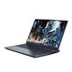 联想（Lenovo）拯救者R9000P/Y7000P 高刷电竞通杀游戏本 3D建模渲染 二手笔记本电 95新③I5-7300H-GTX1050  高配16G内存 512固态