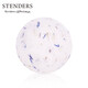 STENDERS bath essential oil ball, bubble bath ball, bath ball for adults and children 40g, sleeping Mickey Mouse essential oil ball 40g