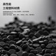 通信汪（CommKing）光缆接头盒72芯熔接包 卧式光纤接续包2进2出熔纤熔接盒对接包室外架空防水地埋 FOC-2272