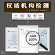 Caidi electric blanket 1.8x2.0 dual-person dual-control household single-person larger temperature adjustment waterproof dehumidification and mites automatic breakage. Mite removal thickened blanket velvet single-person single-control 1.8x0.9