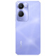 Vivo Y36C 8 Go + 128 Go LingGuang Zi National Subvention Aspect Smart 5000mAh Batter