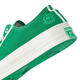 匡威converse【滔搏运动】男女Chuck Taylor 70S SEASONAL帆布鞋 A11972C 39