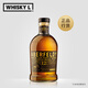 艾柏迪（Aberfeldy）艾柏迪洋酒威士忌单一麦芽苏格兰威士忌英国原装进口 艾柏迪12年