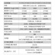 双铂 FPGA核心板 ZYNQ核心板 开发版 PCIE USB（PZ7035核心板+下载器）