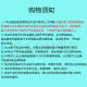 USG6615F/USG6625F/USG6635F-AC企业级硬件AI防火墙安全网关 USG6635F