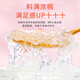 北京同仁堂燕窝礼盒即食滋补营养品妈妈老年人女孕妇月子送父母长辈礼物实用 2件 高端送礼品袋