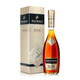 Remy Martin CLUB Premium Champagne Cognac 350ml No. 1 Member Store