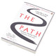 Path A New Way (version originale anglaise par un professeur populaire de Harvard) The Path A New Way