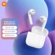 Xiaomi Redmi Buds3 True Wireless Bluetooth Wireless Headphones Semi-In-Ear Bluetooth 5.2 Long Battery Life Call Noise Reduction Xiaomi Headphones Universal for Huawei and Apple Phones