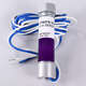 Rockwell Honeywell flame controller R4343E1014 R4343D1017 C7027A104 C7027A1049 imported