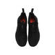阿迪达斯 （adidas）2024男子TERREX FREE HIKER 2 GTX 户外常规鞋 IH3524 40.5