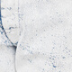 Maison Margiela Bianchetto Jeans enrobés de longs pantalons 967 S