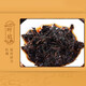 
Chinese Tea Pu'er Classic 7571 Pu'er Ripe Tea Canned Bulb Tea 200g