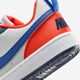 Nike Nike Chaussures décontractées pour hommes et femmes