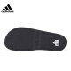 阿迪达斯 （adidas）男鞋SLIDES运动鞋拖鞋IF7371 IF7371 40.5