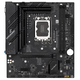 Mingxuan (Maxsun) Tablero de 12ª generación U Set i5 12600KF 12400F 12490F Capas de placa base de chips sueltas en caja Conjunto de CPU Challenger B760M DDR4 I5-12600KF CHIP LOLE CHIP [tres años de seguro de la tienda]