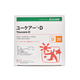 
Ailekang One-piece Intestinal Ostomy Pocket 16781 Stool Bag D20 with Exhaust Plate 1 (Trial)