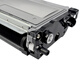 彩印美 适用兄弟Brother HL-2140/2150N粉盒dcp7030硒鼓TN-2115墨盒 粉盒【不含鼓架】