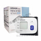 6182 Medidor de presión arterial Instrumento de medición electrónica Medidor inteligente de presión arterial de alta precisión de alta precisión para personas de mediana edad y ancianos HEM7137+ Batería
