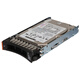 Disco duro de Lenovo Server IBM Servidor Hard Disk X86 M3/M4/M5/X5/X6 Máquina Dedicada SAS/SATA MAQUINARIA DE ALMACENO SWAP ENTERPRISE DISCO HARDO 600G No. 00WG690/00WG691