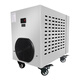 Fogha CYJ1815A-k 15G ozone disinfection machine ozone generator food factory workshop disinfection breeding farm ozone machine space disinfection