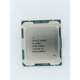 I9 9920X 7900X 7940X 7980XE 10980XE I7 7820X 9800X Package un