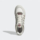 
Adidas Clover New Men's and Women's Shoes Low Top Fashion Cushioning Breathable Comfortable Casual Shoes GW9734 41