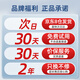 DEDAKJ German foot massager leg massager foot soles foot massager fully automatic kneading acupoints foot presser to give father, mother, elders, and elderly birthday practical gifts. Upgraded remote control model [2 years of new replacement + negative ion] MF01-YK