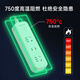 NVC Leshi Electrician, 3-bit, 3-meter total control, plug-in board, plug-in socket, plug-in board, drag-in board, wiring board, EP432
