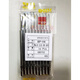 Tête de coupe spéciale pour machine automatique HiOS V4 # 12590SP120